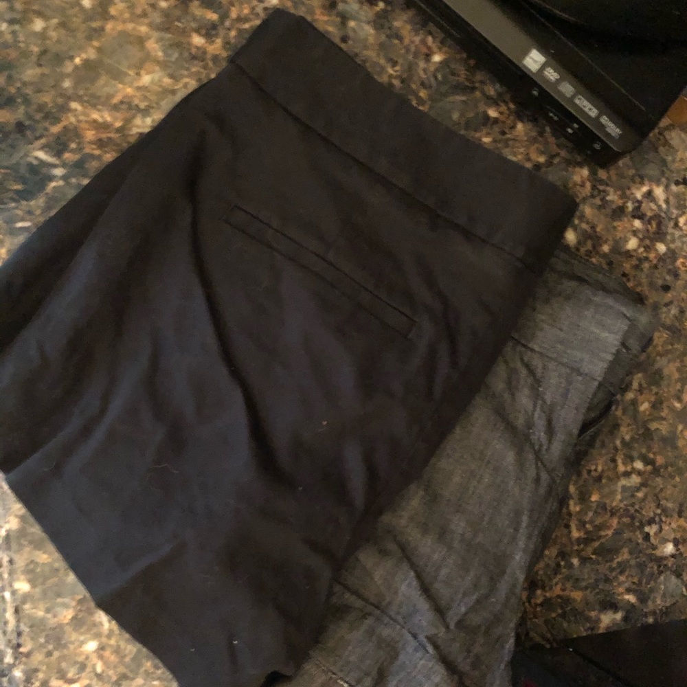 Express Women’s Shorts